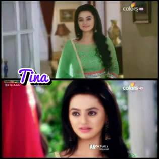 how many shades u have swara (part 6)