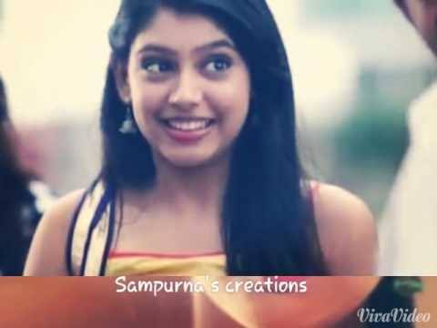 Manan Broken Strings (Intro)