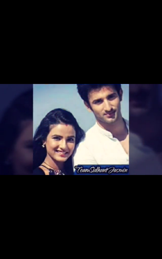 Tashan e ishq (Gossip)