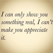 Destiny Vs True Love….(swaragini) part 2