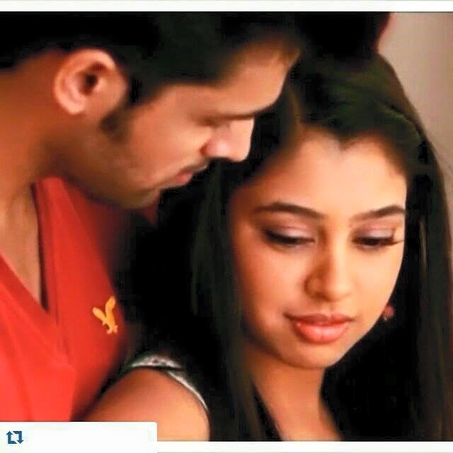 Manan;A business rivals new love story (Episode 41)