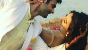 SWASAN one shot: my love my life my sanskar…