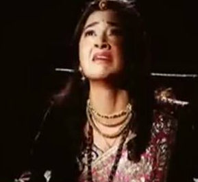 Swaragini the beginning…. Episode 20