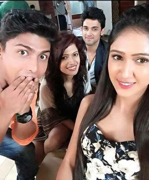 manik malhotra_its my love story (part-11)