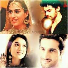 Manmarziyan – Enemity to Love (Episode 17)