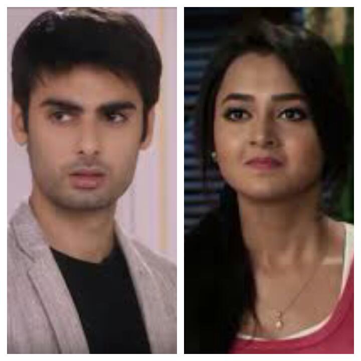 A crazy thing called love (promo)