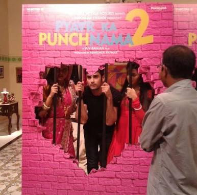 swaragini: true friendship (episode 4)