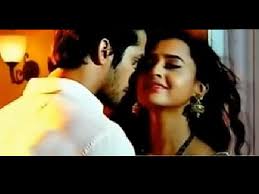 The journey together (epi-39)