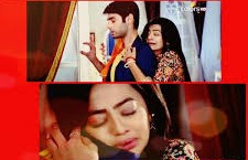 Lovers cannot hate each other (Chapter 15) (slap…What’s next)