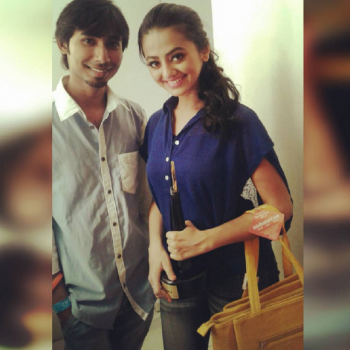 how many shades u have swara (part 9)