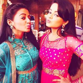 DESTINY VS FATE (One Shot)