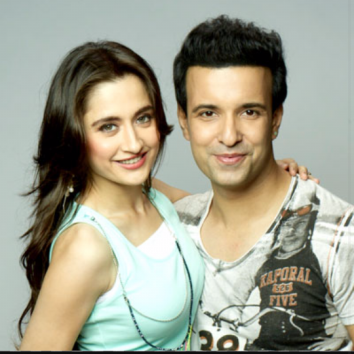 Dreams which keep us alive chapter 15