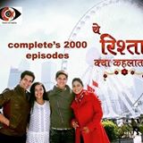 Marriage decorator Natik Akshara parts 13 AND 14