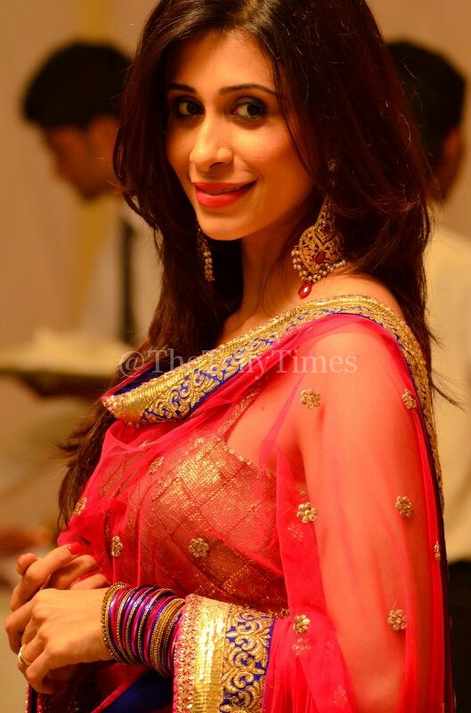 Manan;A business rivals new love story (Episode 39)