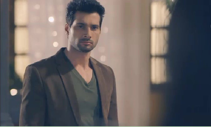 Nothing For You DARLING but Still “I love You” (Episode 8)