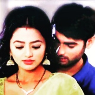 KUCH ISS TARAH (Episode 10)