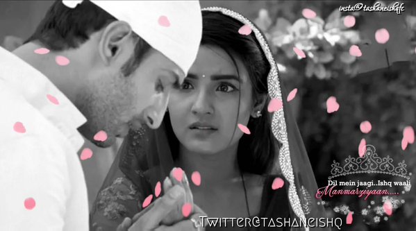 TRUST V/S LOVE episode 10