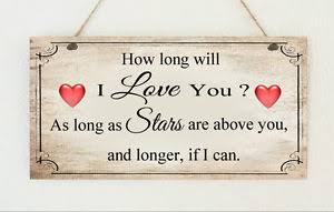 Our love is beyond this world-The 8th venture of love Episode 8