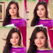 swaragini Fate Changes Her (Intro)