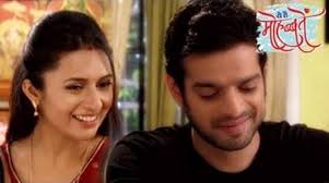 My lovely YHM (Episode 12)