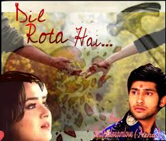 RagLak….os (U LIVED)