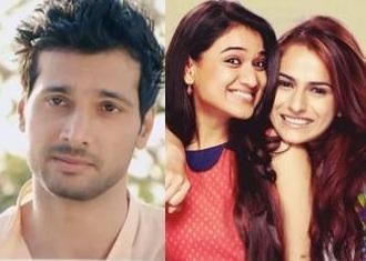 Manmarziyan !! With more crazy things!! Episode 11