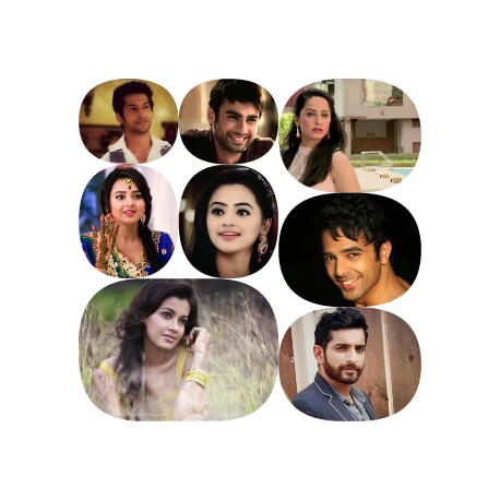 MOHABBAT KI DASTAN (Episode 11)