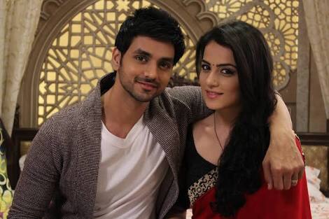 100% love (MATSH) Episode 22