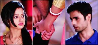 SWASAN – MR MAHESHWARI AND I (Chapter 16)