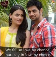 THE UNREVEALED LOVE OF TWO FRNDS ( ISHVEER ) Episode : 7