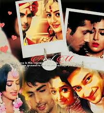 swaragini: swasan raglak unique love story (Episode 28)