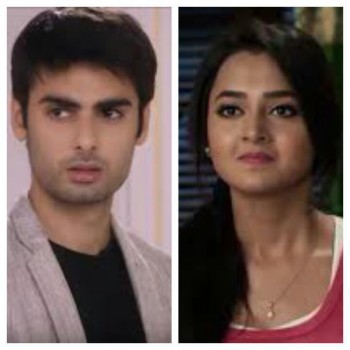 A crazy little thing called love episode 3