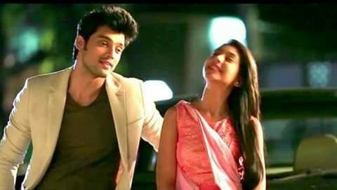 Manan;A business rivals new love story (Episode 44)