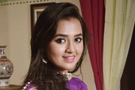 Ragini……(bcoz of u i realised who i am)os part 2