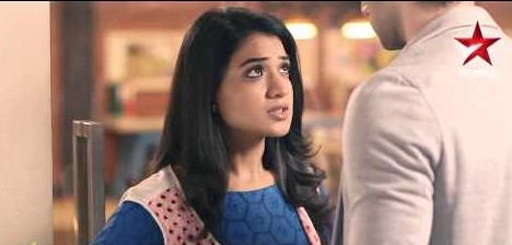 Nothing For You DARLING but Still “I love You” (Episode 10)