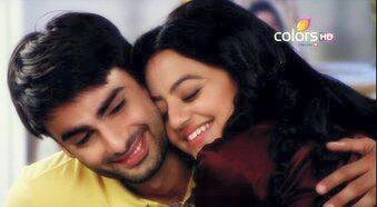 SWASAN-LOVE AFTER MARRIAGE (part-1)