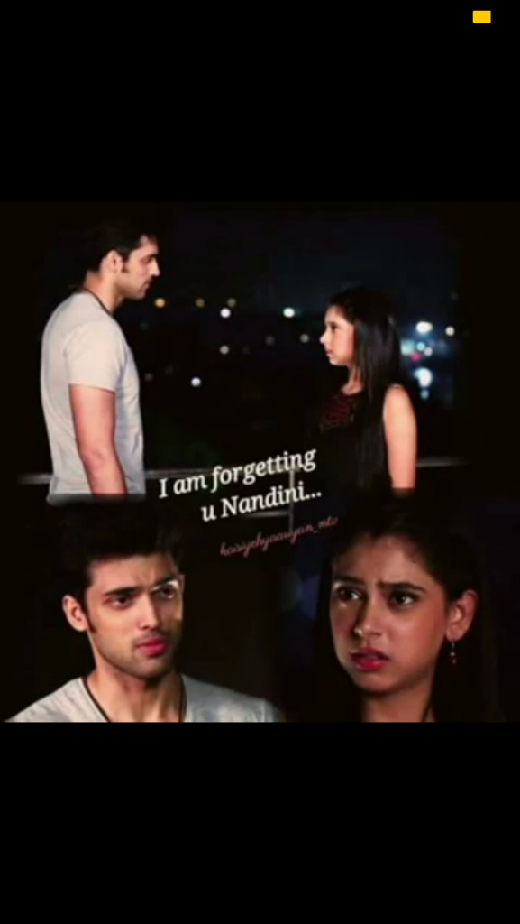 Manan;A business rivals new love story (Episode 46)