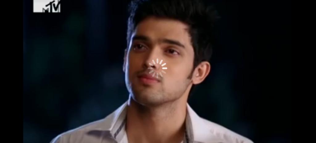 Manan;A business rivals new love story (Episode 47)
