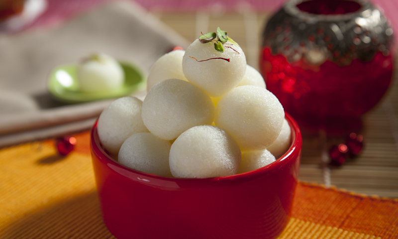 YES I BETRAYED YOU!!!! (PART-8)