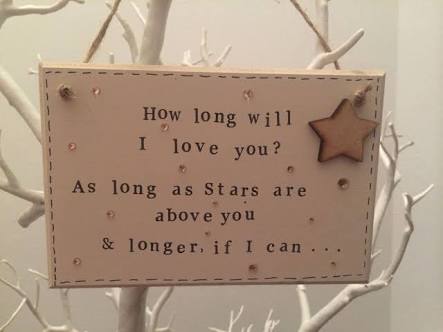 Our love is beyond this world!!! “The Fourth Venture of Love”(Swaragini ff) Episode 4