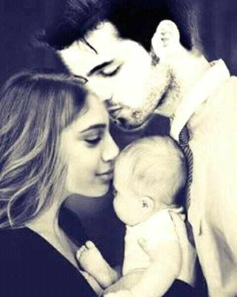 Manan;A business rivals new love story (Episode 48)