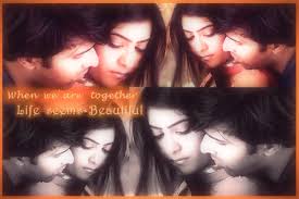 Beintehaa mohabbat ki shuravat (episode 4)