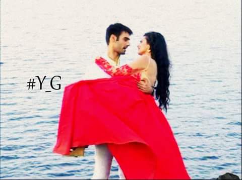 u are mine only – swasan (epi-3)