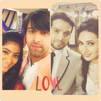 Love is the way!(episode-27)