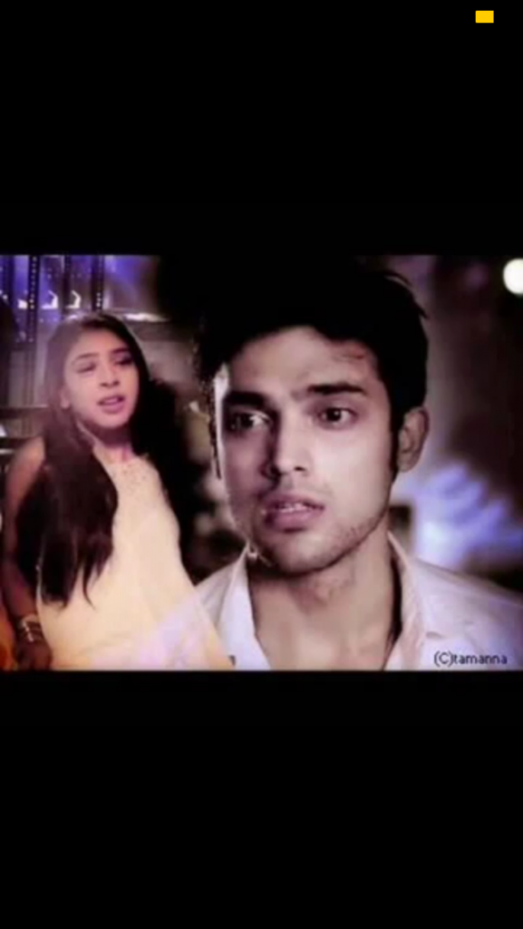 Manan;A business rivals new love story (Episode 49)