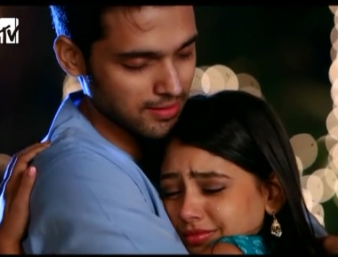 Manan;A business rivals new love story (Episode 51)