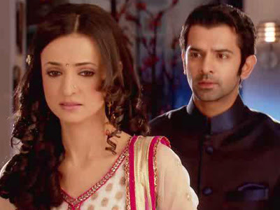 RELATIONSHIP NEVER DIES WITH ARSHI (INTRODUCTION)