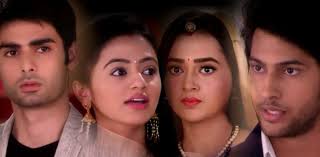 Love Life…Swaragini ki (Epi 3)
