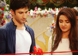 Twinj – An unusual love story (Episode 6)