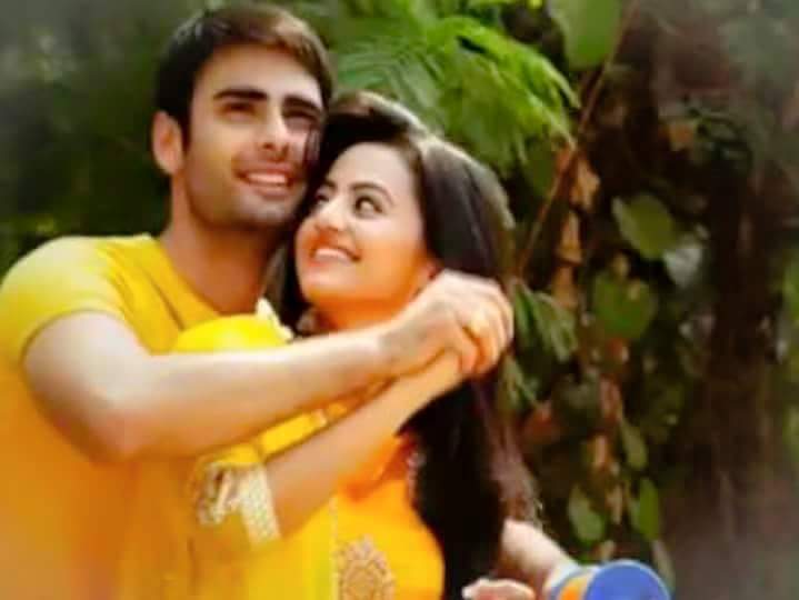 Swasan-An incomplete love story (Epi 9)
